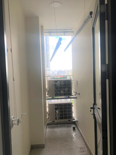 Apartment for rent D229060 (1)